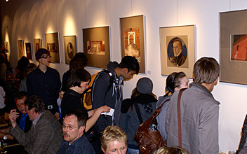 duginart exhibition stuttgart02